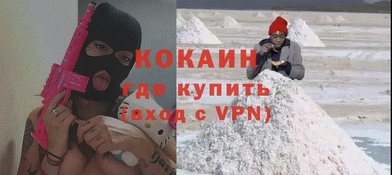 где купить наркоту  Каменногорск  Cocaine 98% 